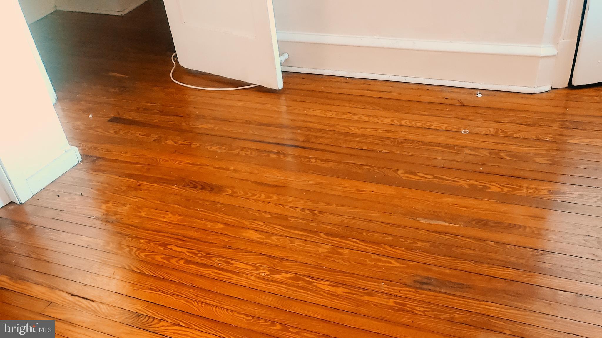 1031 Edgemore Road Philadelphia, PA 19151 - Photo 78 of 83 Gallery Image 78
