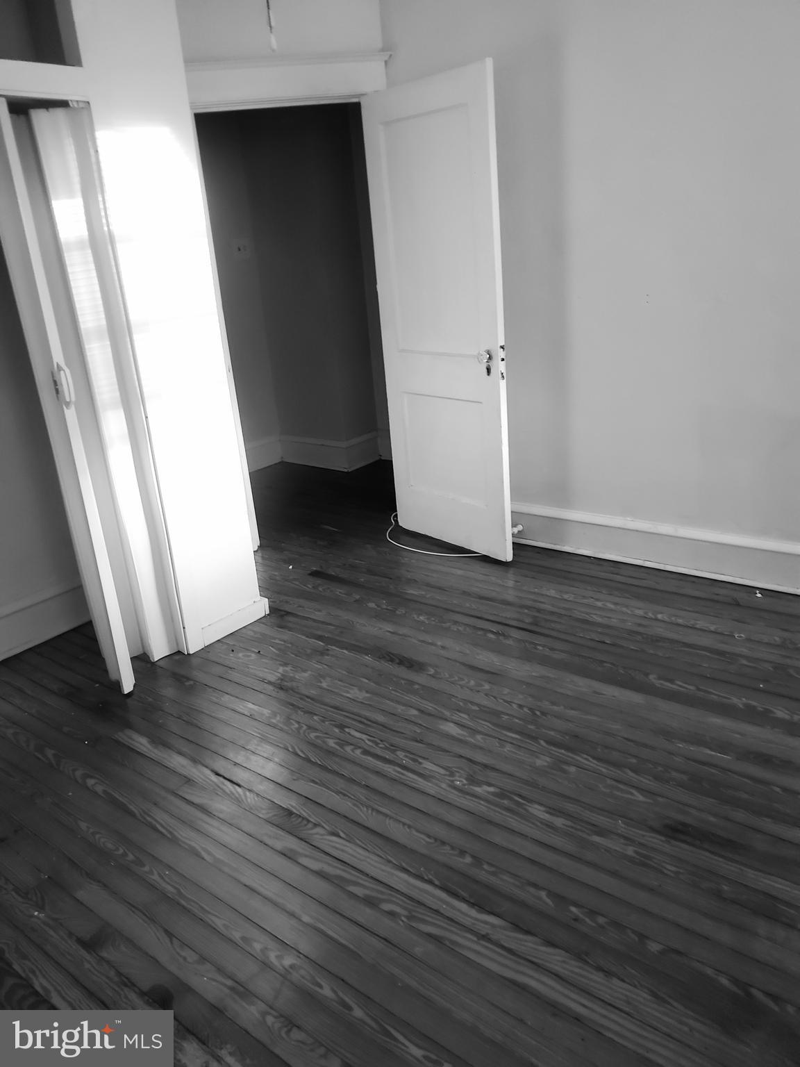 1031 Edgemore Road Philadelphia, PA 19151 - Photo 79 of 83 Gallery Image 79