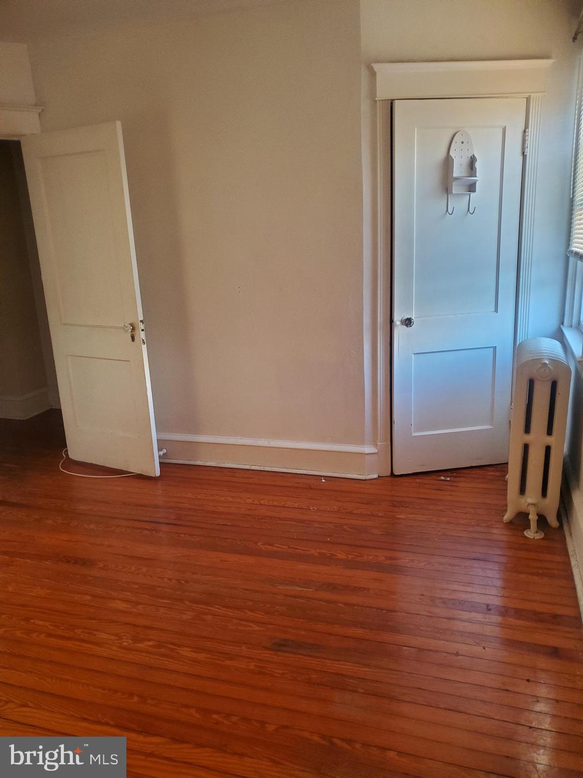 1031 Edgemore Road Philadelphia, PA 19151 - Photo 81 of 83 Gallery Image 81