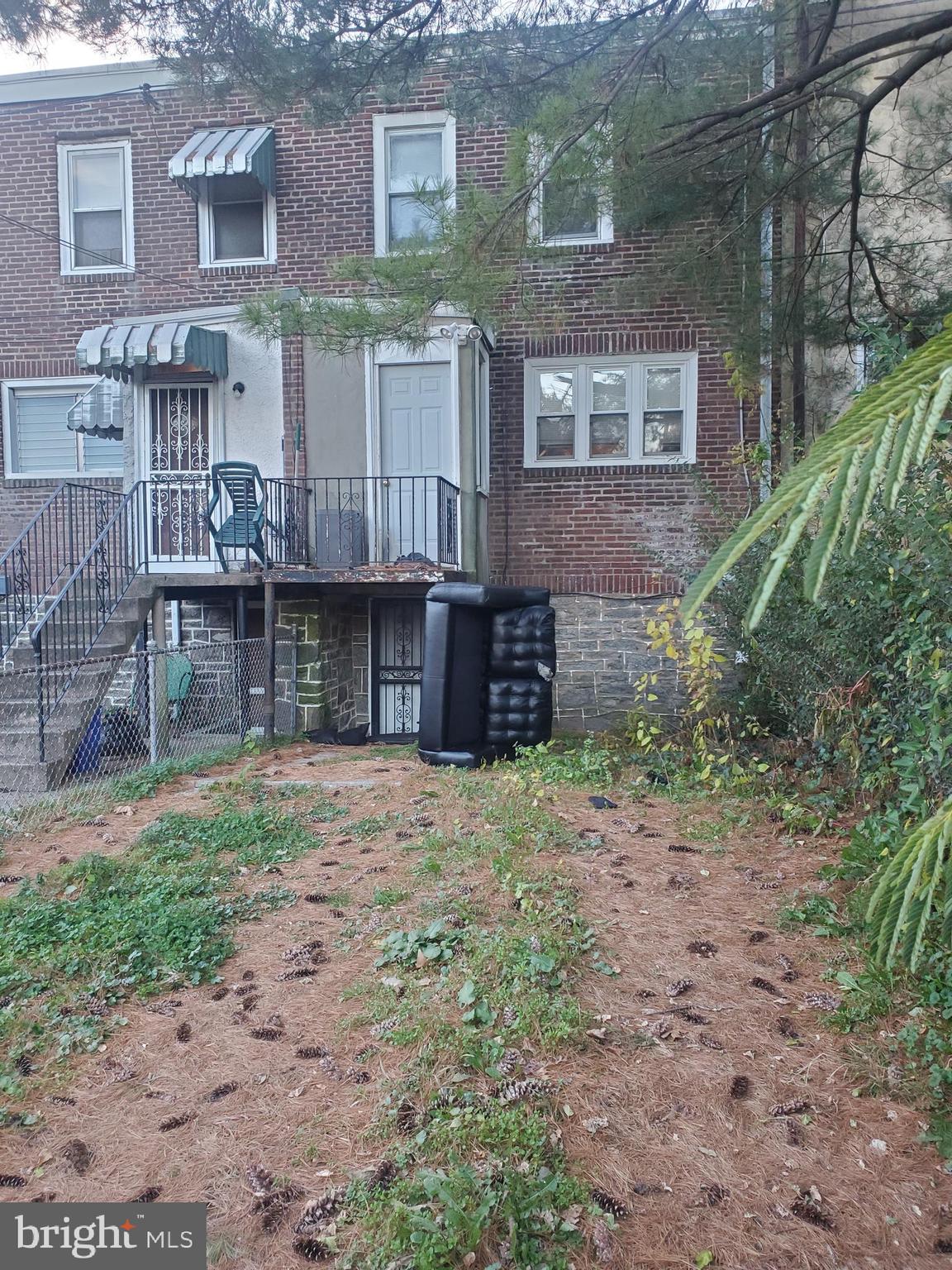 1031 Edgemore Road Philadelphia, PA 19151 - Photo 83 of 83 Gallery Image 83