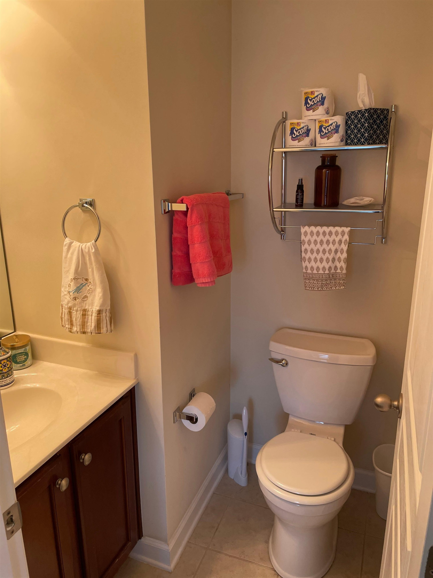 8008 Goldenrain Way Raleigh, NC 27612 - Photo 18 of 22 Photo 18