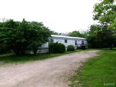 $135,000 | 90 New Hope Road, Elsberry, MO 63343