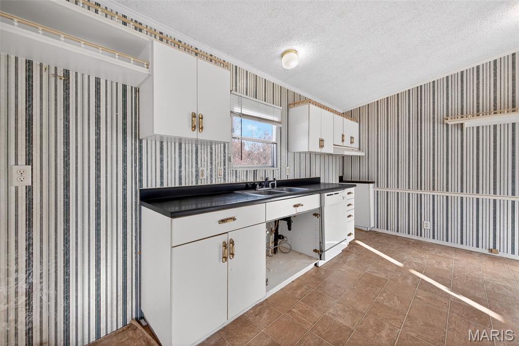 90 New Hope Road Elsberry, MO 63343 - Photo 11 of 37