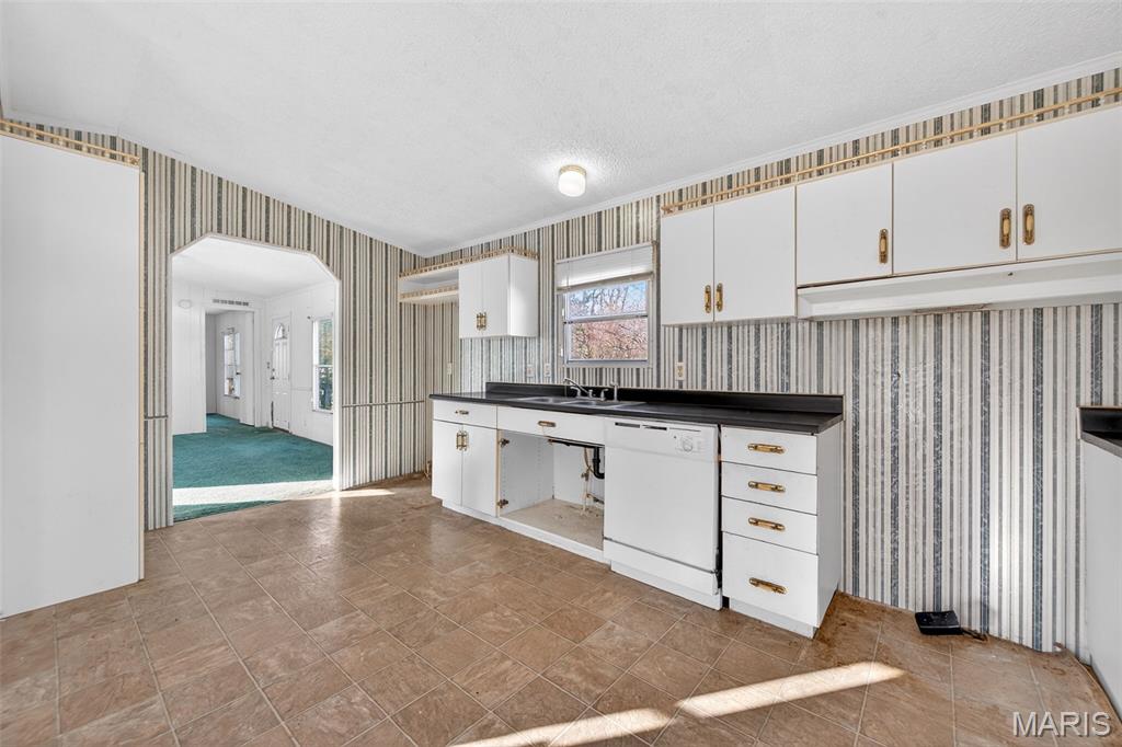 90 New Hope Road Elsberry, MO 63343 - Photo 14 of 37