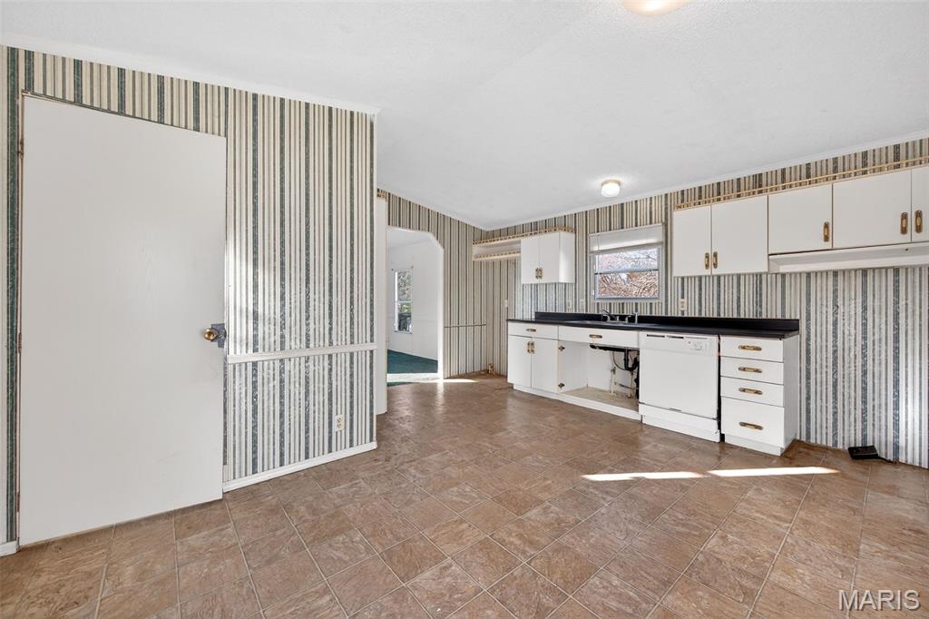 90 New Hope Road Elsberry, MO 63343 - Photo 15 of 37