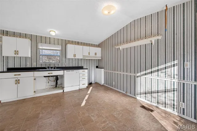 $120,000 | 90 New Hope Road, Elsberry, MO 63343