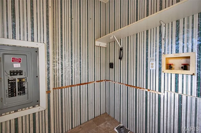 $120,000 | 90 New Hope Road, Elsberry, MO 63343