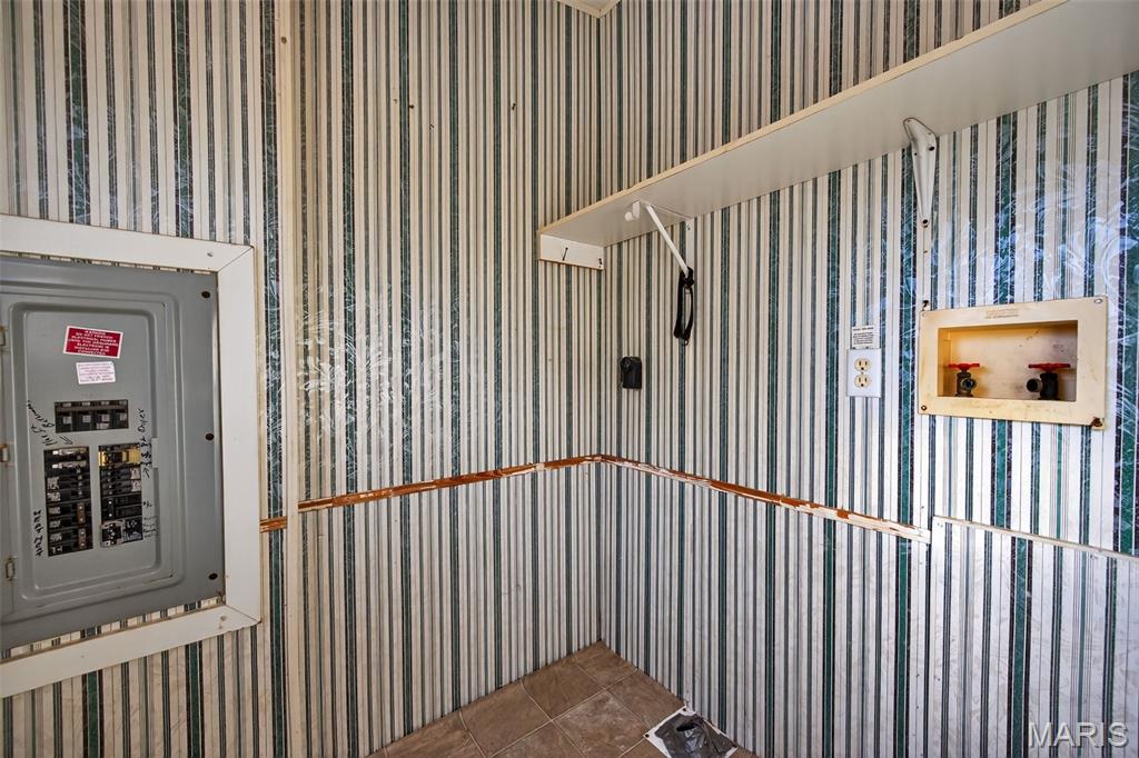 90 New Hope Road Elsberry, MO 63343 - Photo 17 of 37