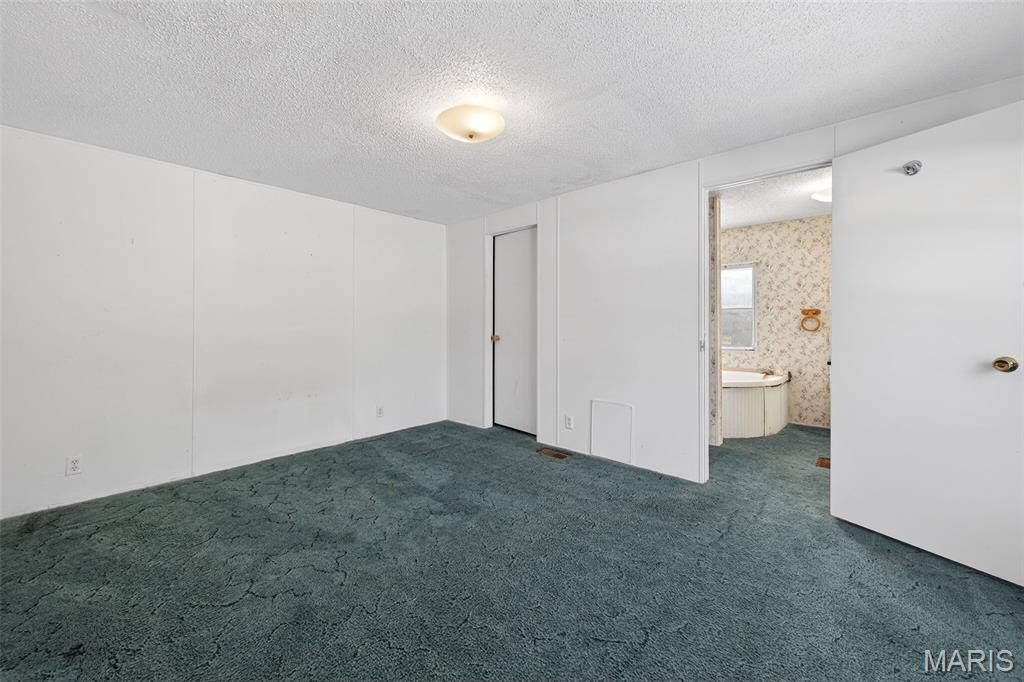 90 New Hope Road Elsberry, MO 63343 - Photo 18 of 37