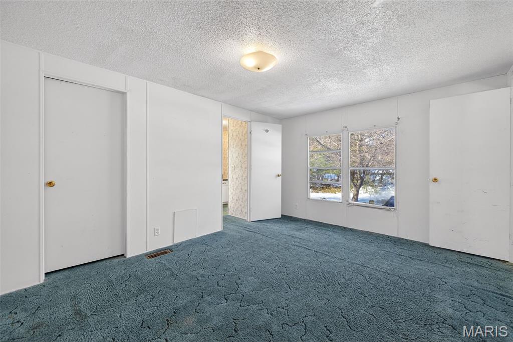 90 New Hope Road Elsberry, MO 63343 - Photo 19 of 37