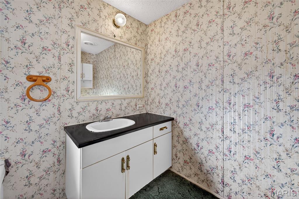 90 New Hope Road Elsberry, MO 63343 - Photo 20 of 37