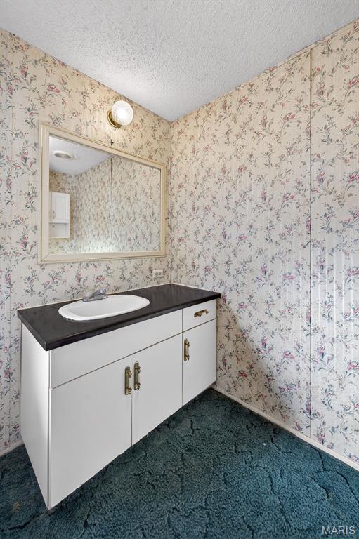 90 New Hope Road Elsberry, MO 63343 - Photo 21 of 37