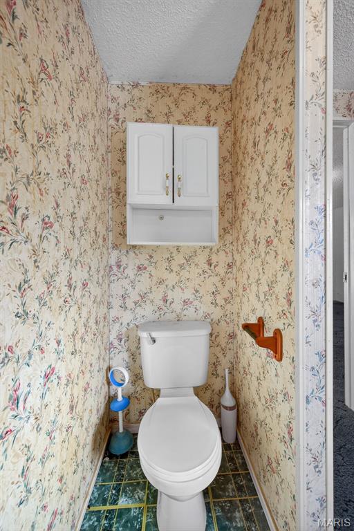 90 New Hope Road Elsberry, MO 63343 - Photo 22 of 37