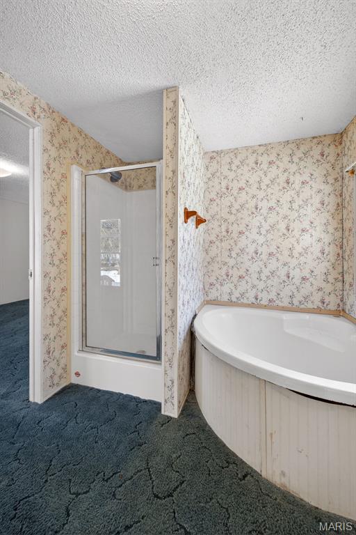 90 New Hope Road Elsberry, MO 63343 - Photo 23 of 37