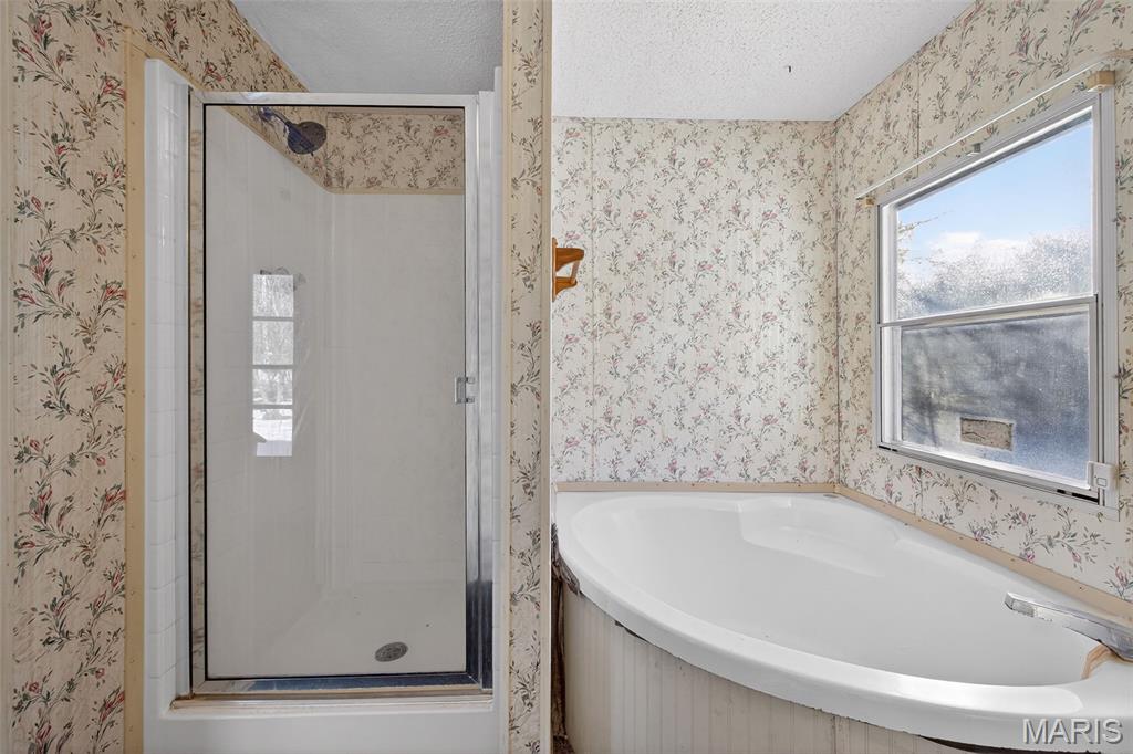 90 New Hope Road Elsberry, MO 63343 - Photo 24 of 37