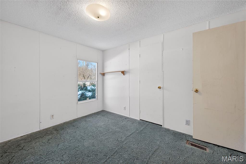 90 New Hope Road Elsberry, MO 63343 - Photo 26 of 37