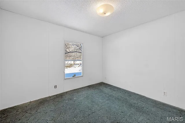 $120,000 | 90 New Hope Road, Elsberry, MO 63343