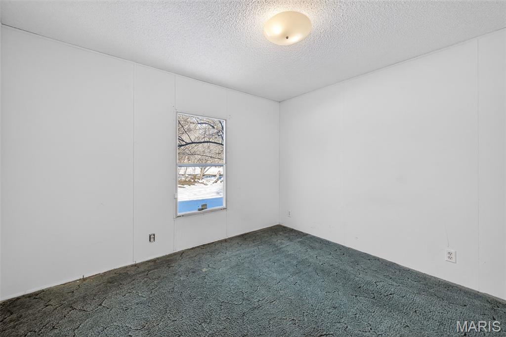 90 New Hope Road Elsberry, MO 63343 - Photo 27 of 37