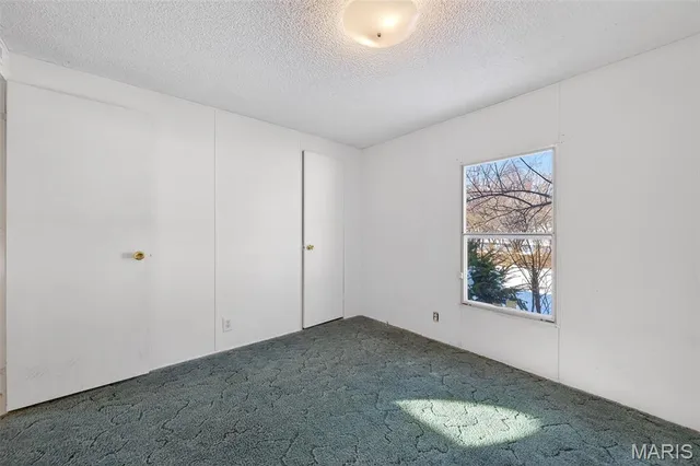 $120,000 | 90 New Hope Road, Elsberry, MO 63343