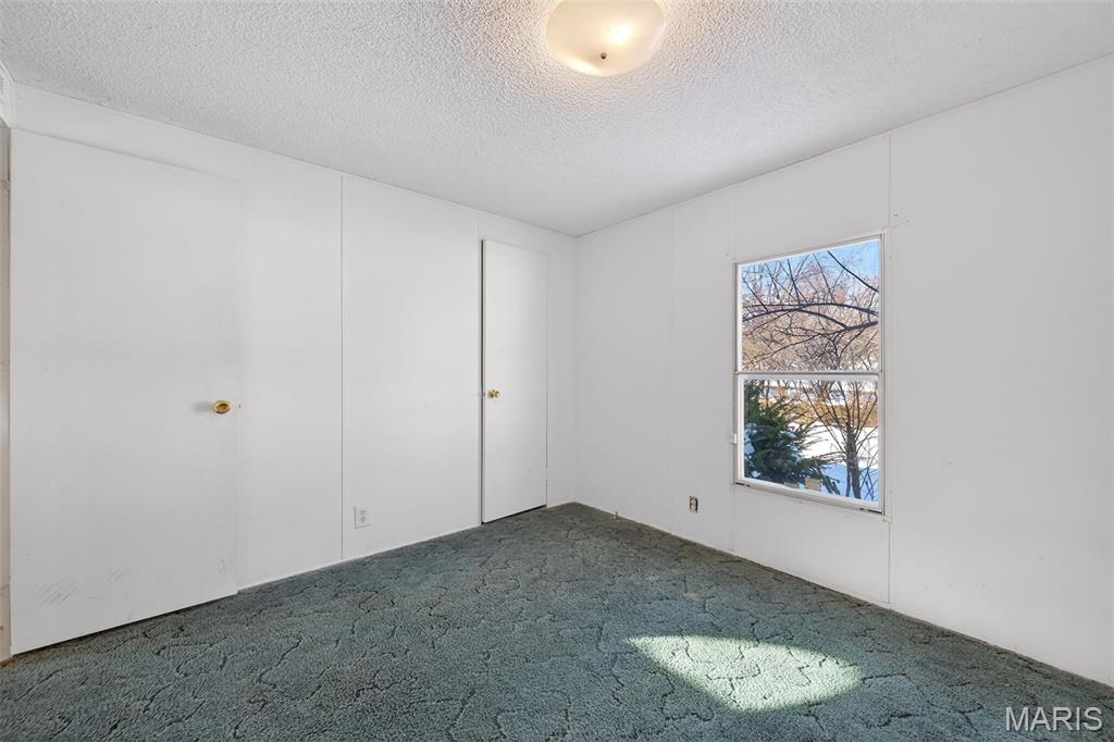 90 New Hope Road Elsberry, MO 63343 - Photo 28 of 37