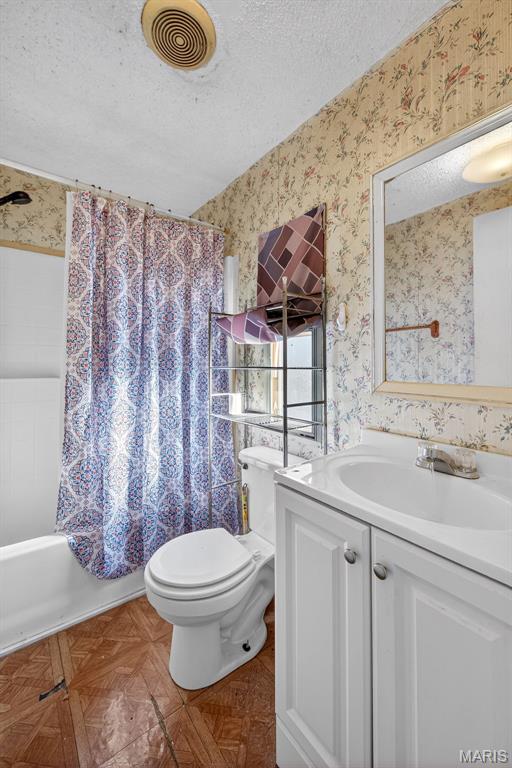 90 New Hope Road Elsberry, MO 63343 - Photo 30 of 37