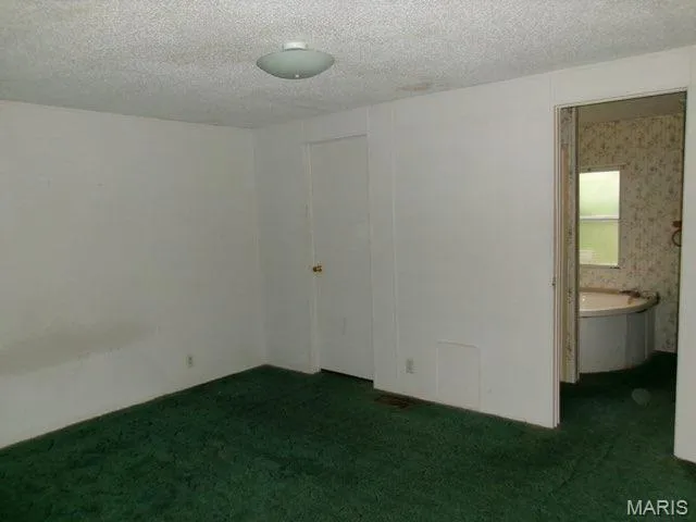 $135,000 | 90 New Hope Road, Elsberry, MO 63343