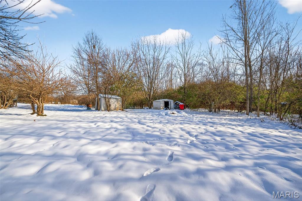 90 New Hope Road Elsberry, MO 63343 - Photo 37 of 37