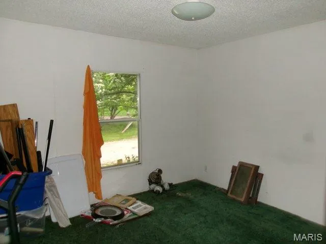 $135,000 | 90 New Hope Road, Elsberry, MO 63343