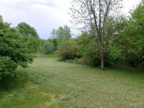 $135,000 | 90 New Hope Road, Elsberry, MO 63343