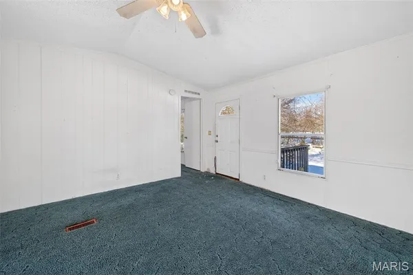 $110,000 | 90 New Hope Road, Elsberry, MO 63343