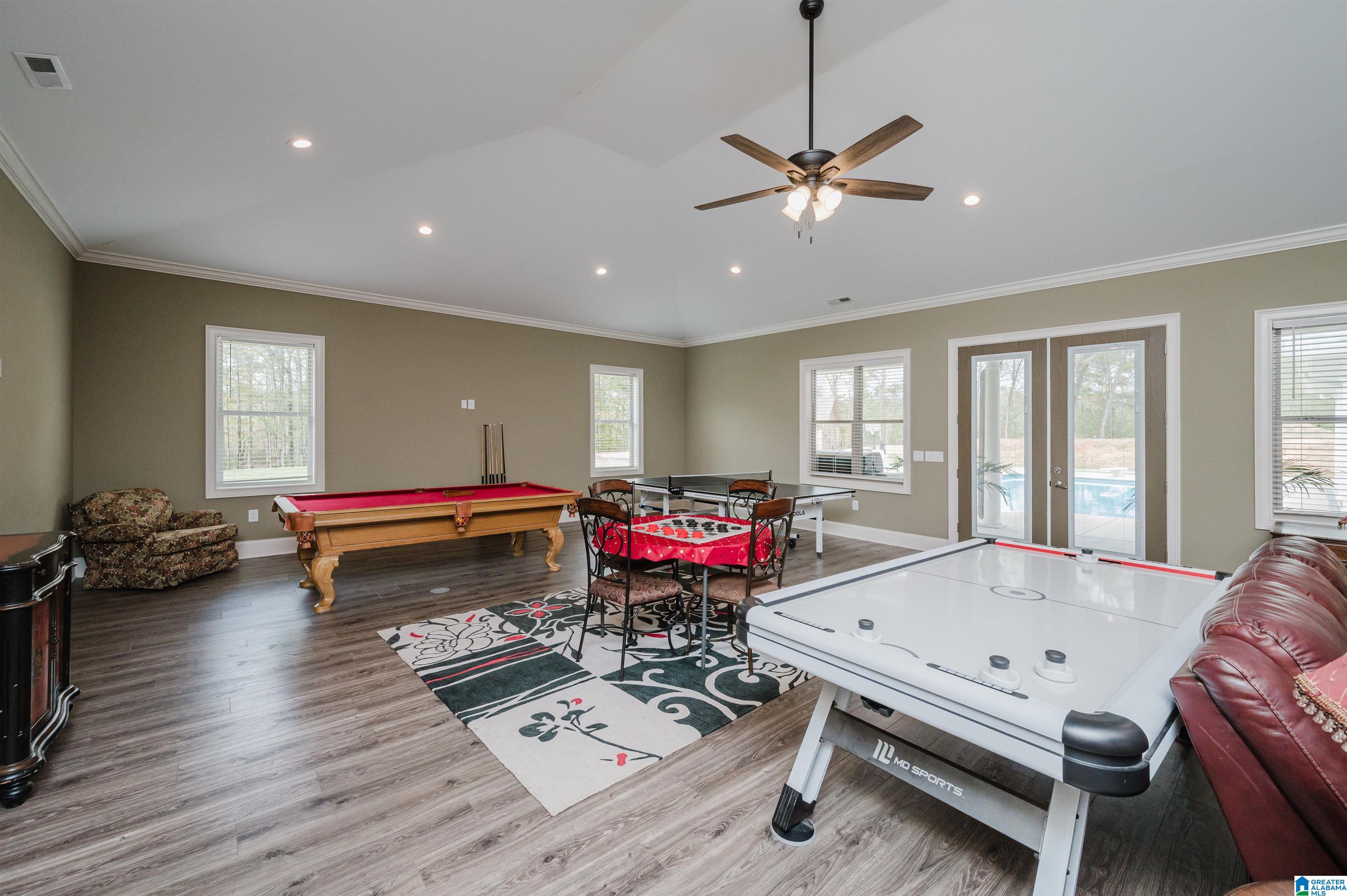 4550 Newbold Road Bessemer, AL 35022 - Photo 54 of 99