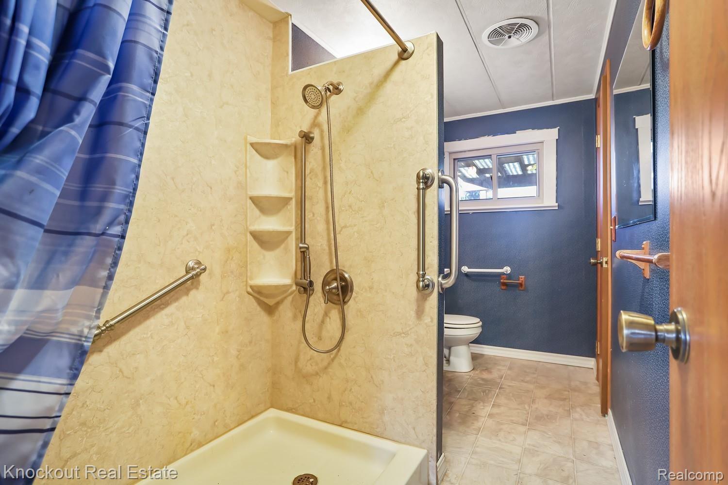 10255 Duffield Road Montrose, MI 48457 - Photo 18 of 28 10255 Duffield Rd -18.jpg