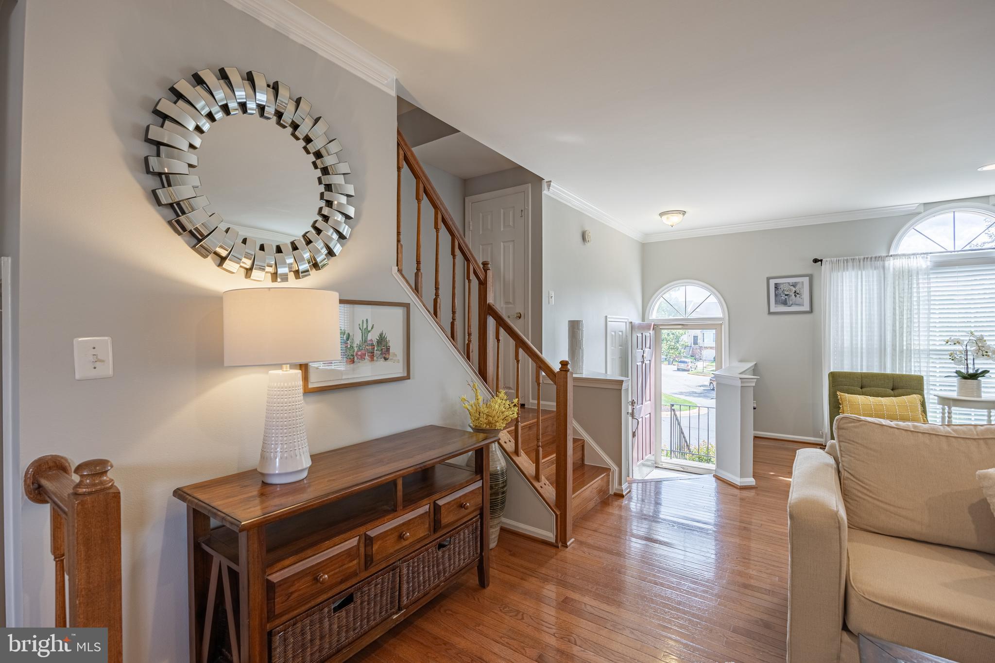 46802 Rabbitrun Terrace Sterling, VA 20164 - Photo 11 of 50 Gallery Image 11