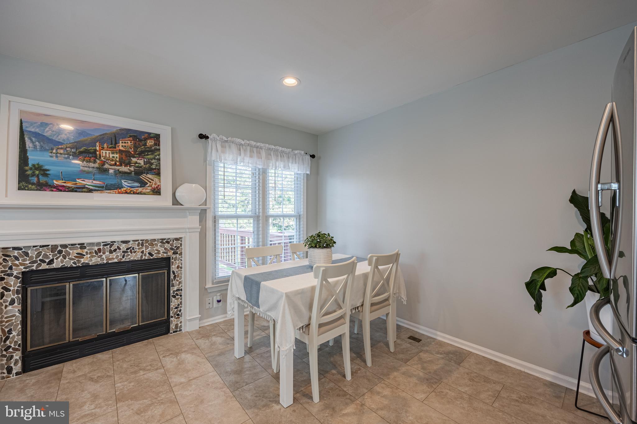 46802 Rabbitrun Terrace Sterling, VA 20164 - Photo 12 of 50 Gallery Image 12