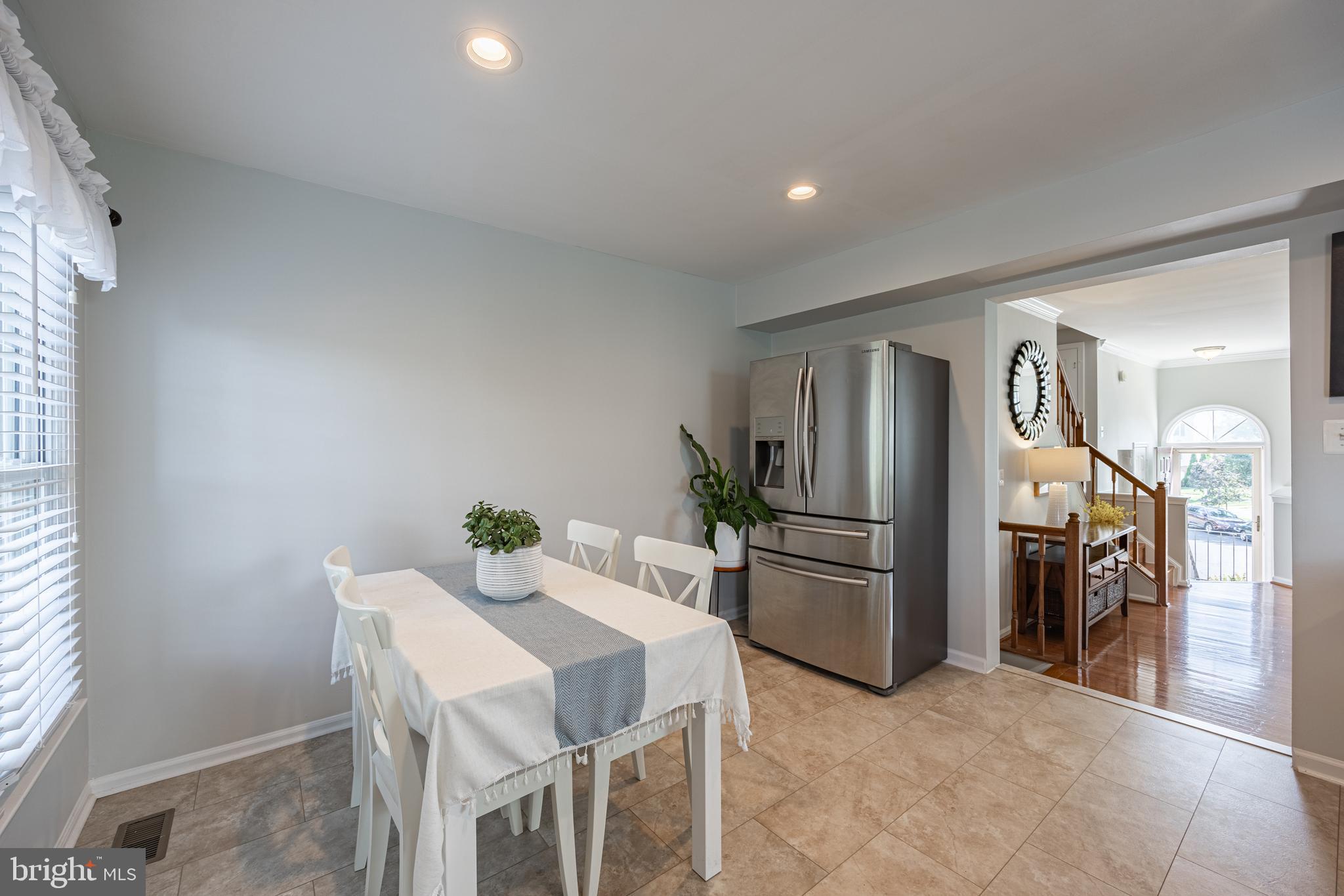 46802 Rabbitrun Terrace Sterling, VA 20164 - Photo 13 of 50 Gallery Image 13