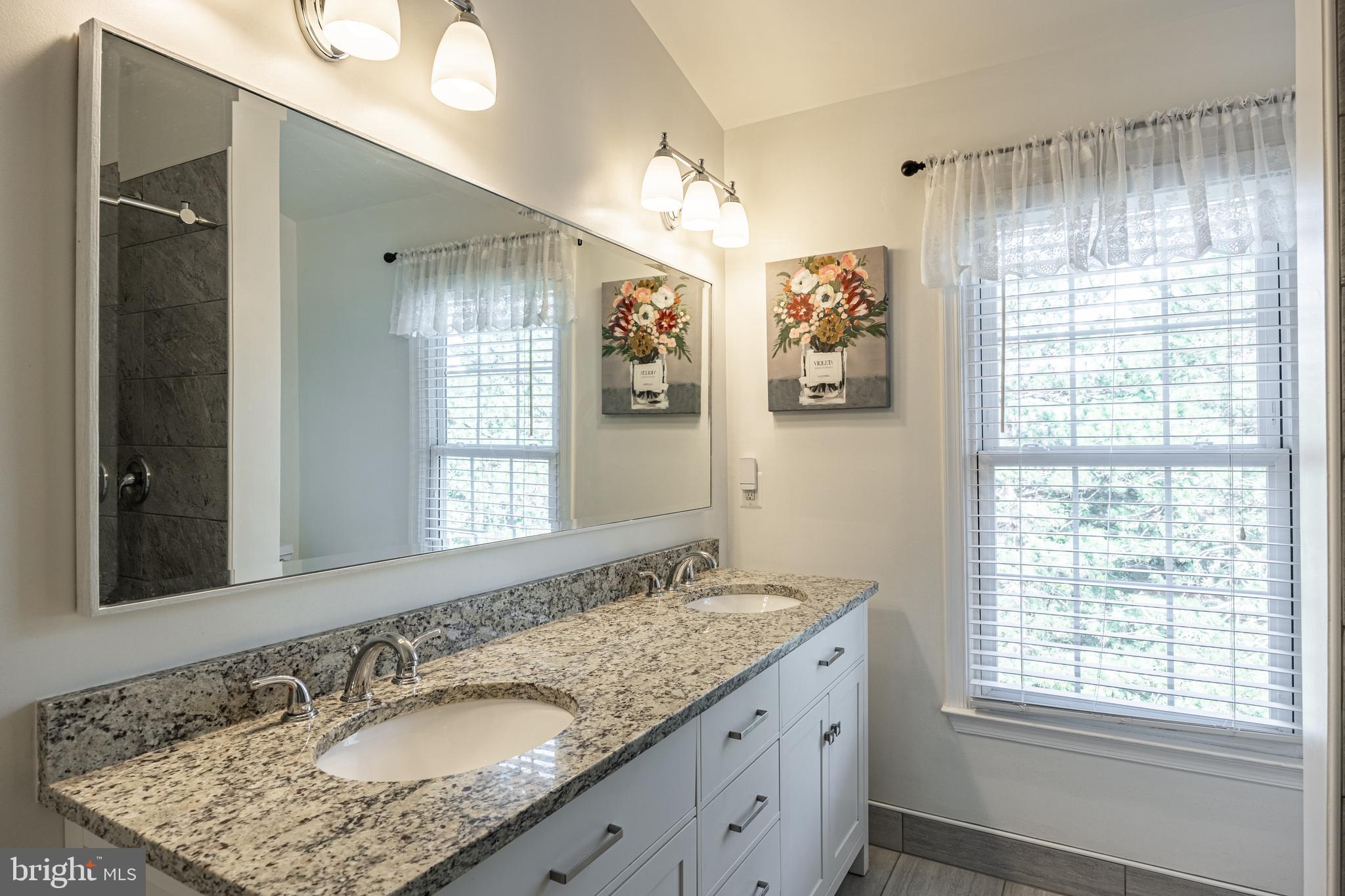 46802 Rabbitrun Terrace Sterling, VA 20164 - Photo 27 of 50 Gallery Image 27