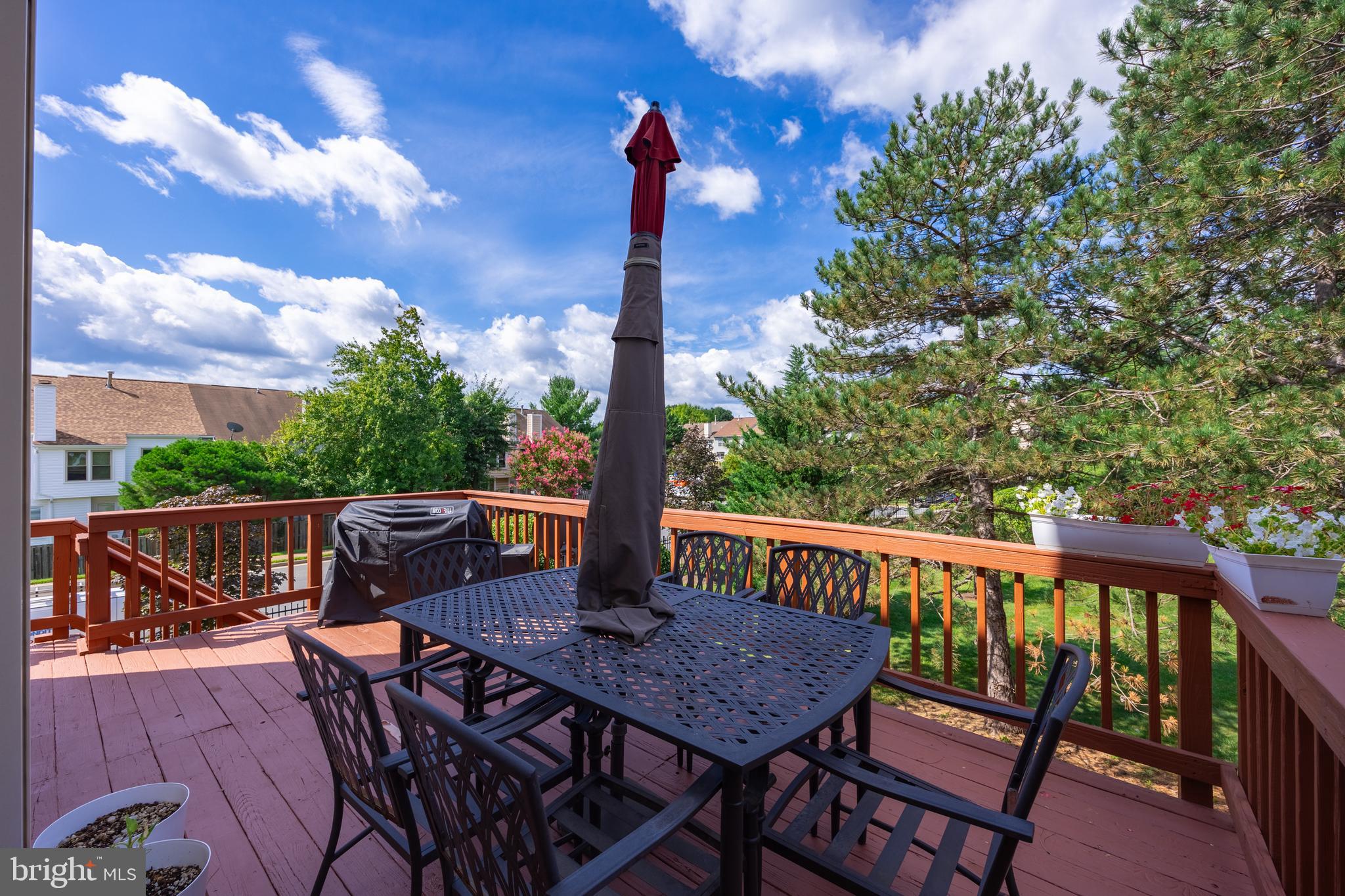 46802 Rabbitrun Terrace Sterling, VA 20164 - Photo 33 of 50 Gallery Image 33