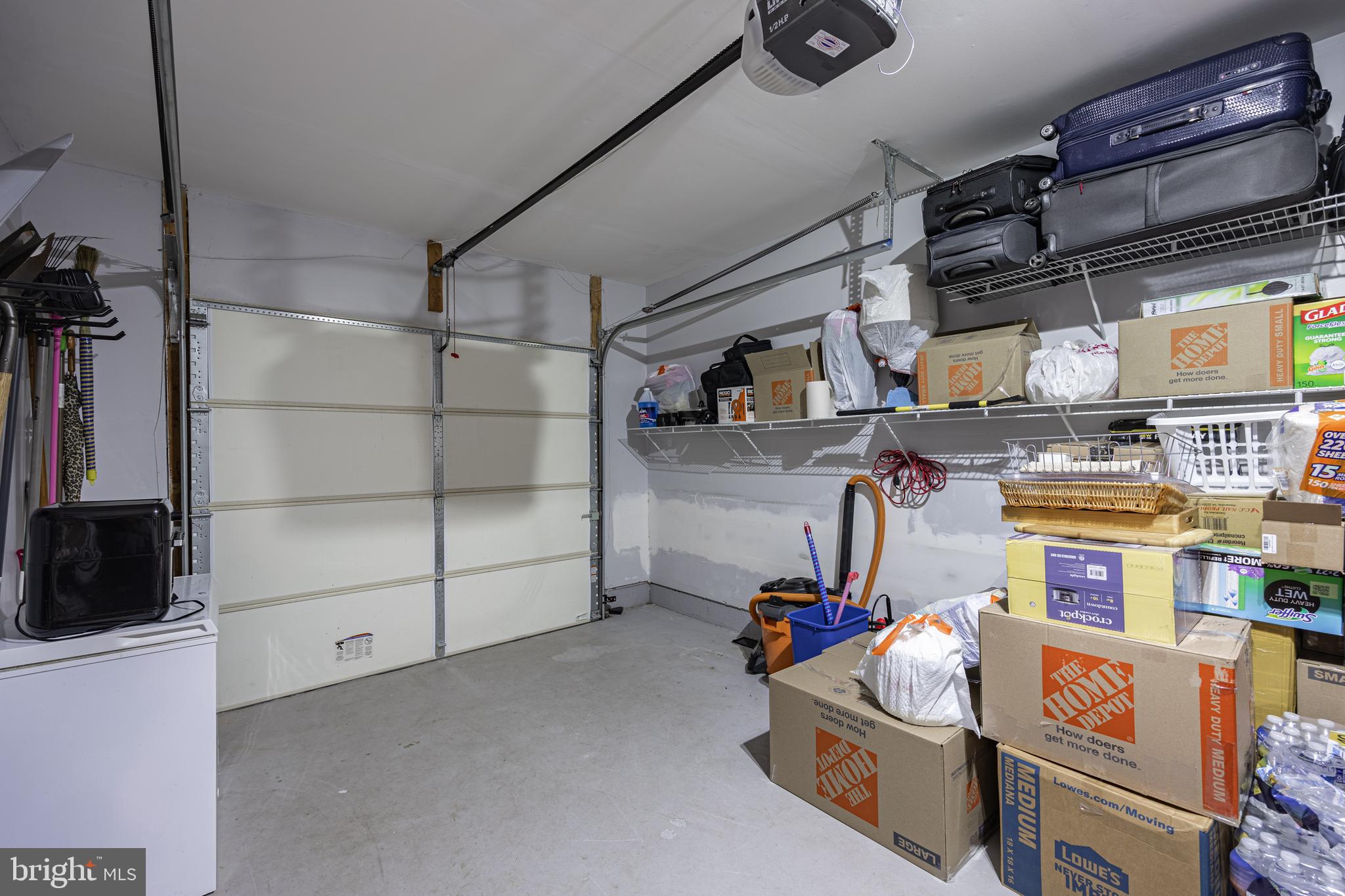 46802 Rabbitrun Terrace Sterling, VA 20164 - Photo 39 of 50 Gallery Image 39