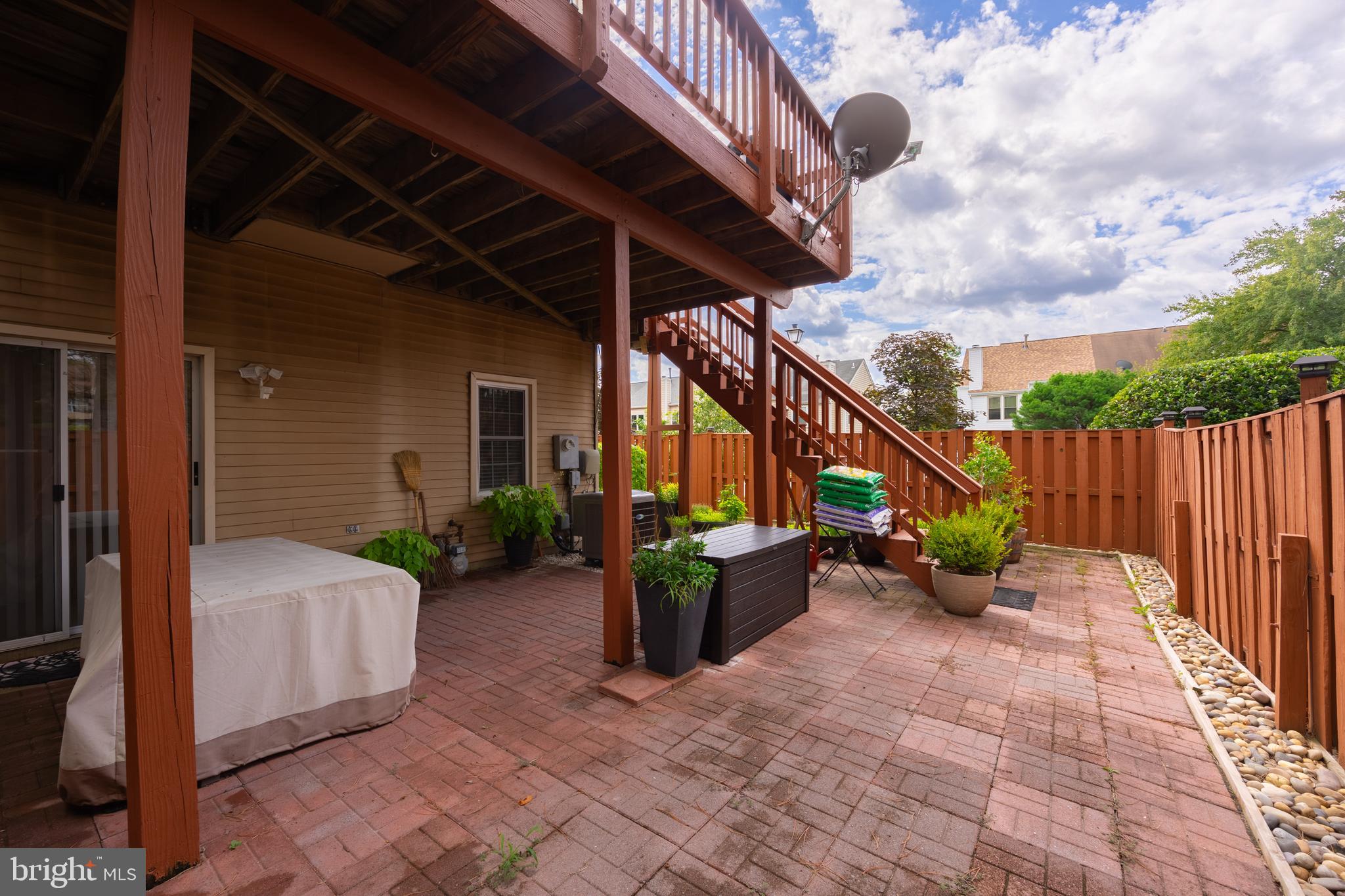 46802 Rabbitrun Terrace Sterling, VA 20164 - Photo 45 of 50 Gallery Image 45