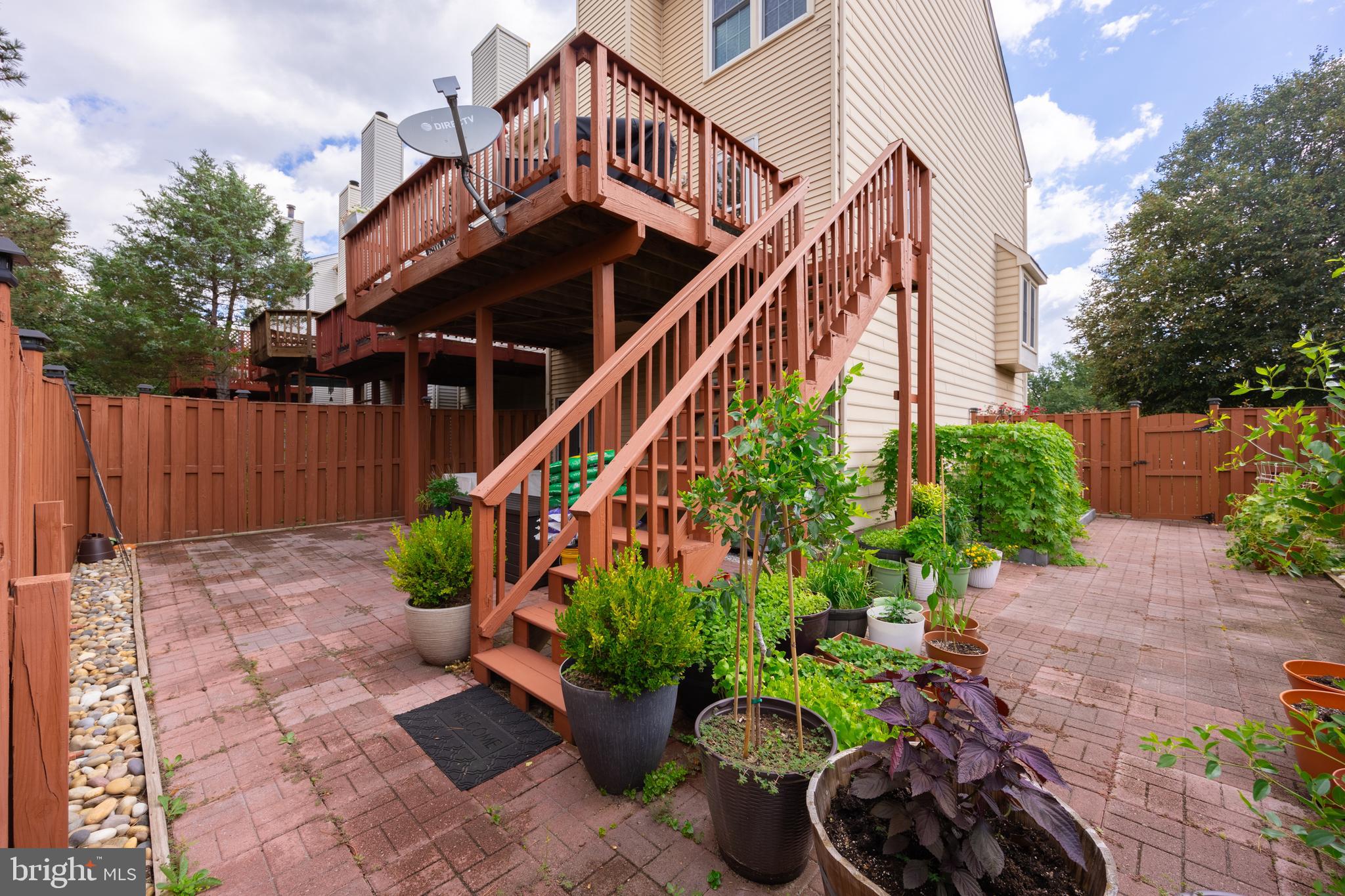 46802 Rabbitrun Terrace Sterling, VA 20164 - Photo 46 of 50 Gallery Image 46