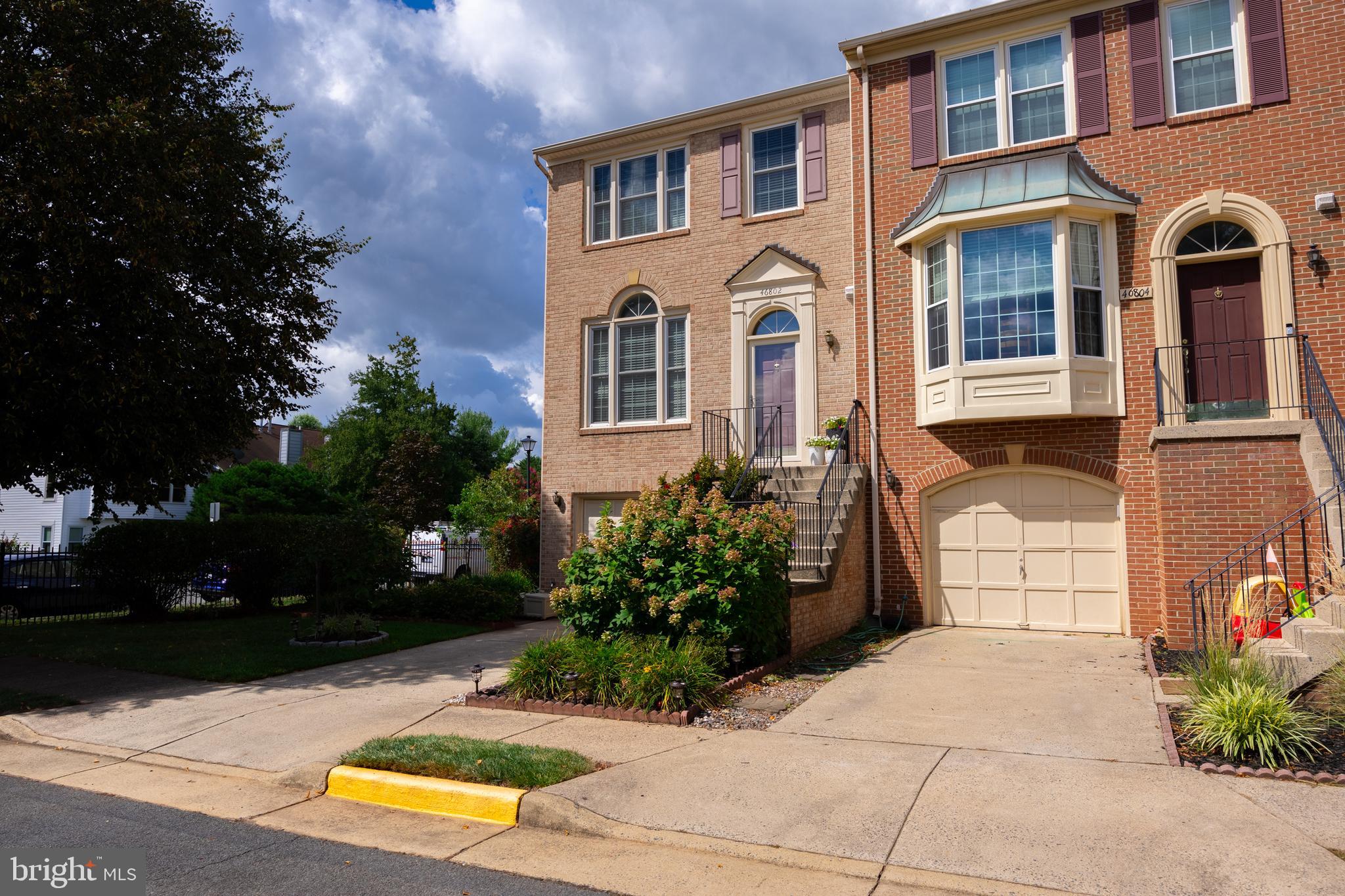 46802 Rabbitrun Terrace Sterling, VA 20164 - Photo 48 of 50 Gallery Image 48