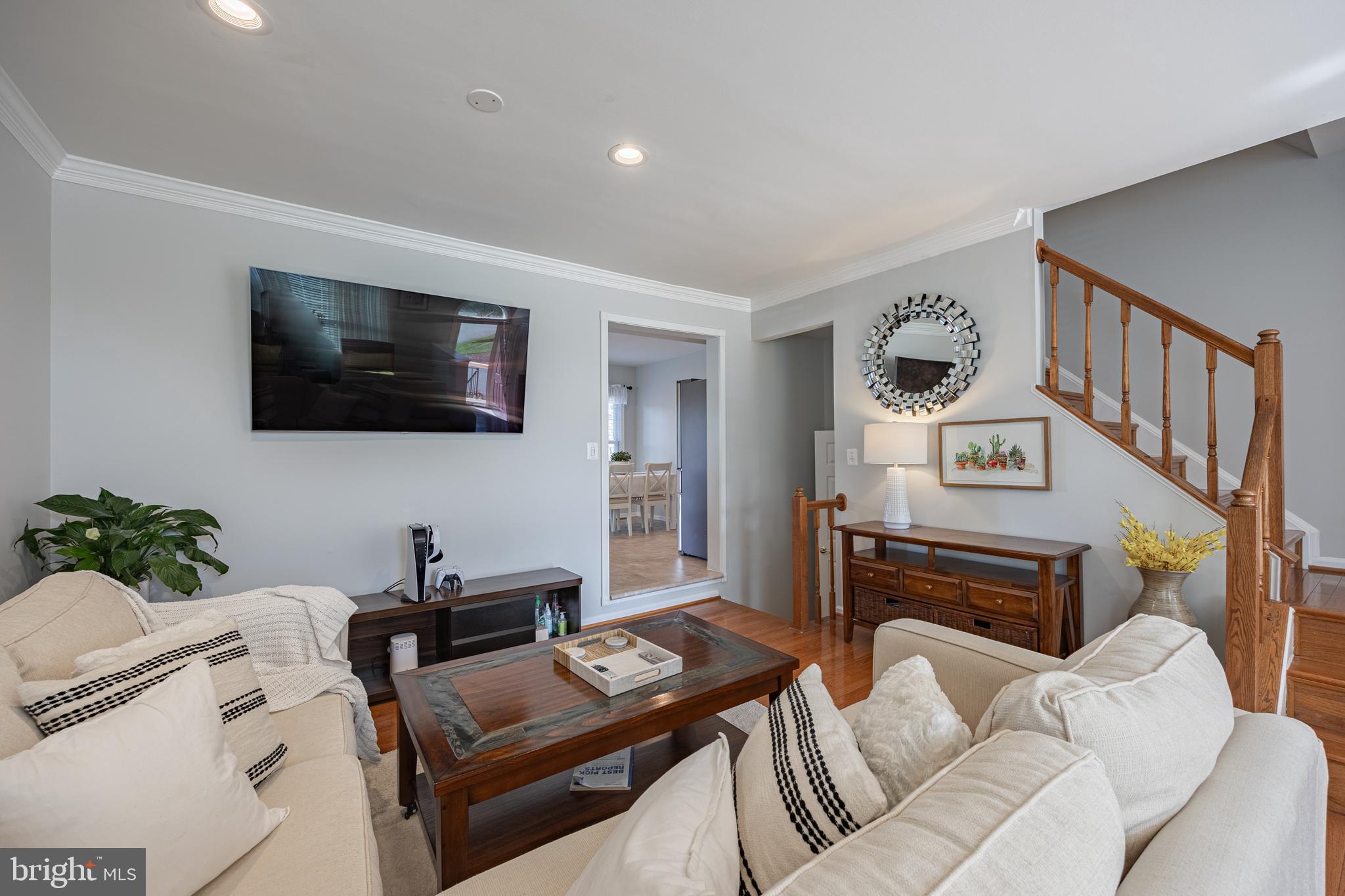 46802 Rabbitrun Terrace Sterling, VA 20164 - Photo 8 of 50 Gallery Image 8