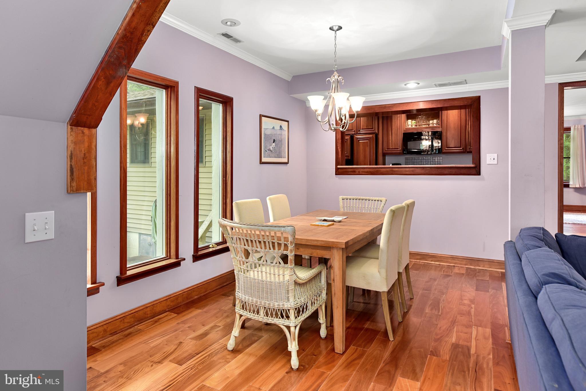 9440 Croppers Island Road Newark, MD 21841 - Photo 13 of 81 Gallery Image 13
