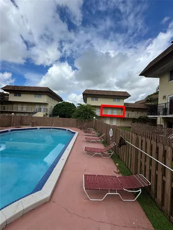 $2,350 | 8500 Southwest 109th Avenue, Unit 6230, Miami, FL 33173