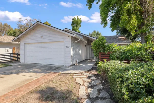 $429,000 | 4957 Moss Creek Circle, Stockton, CA 95219