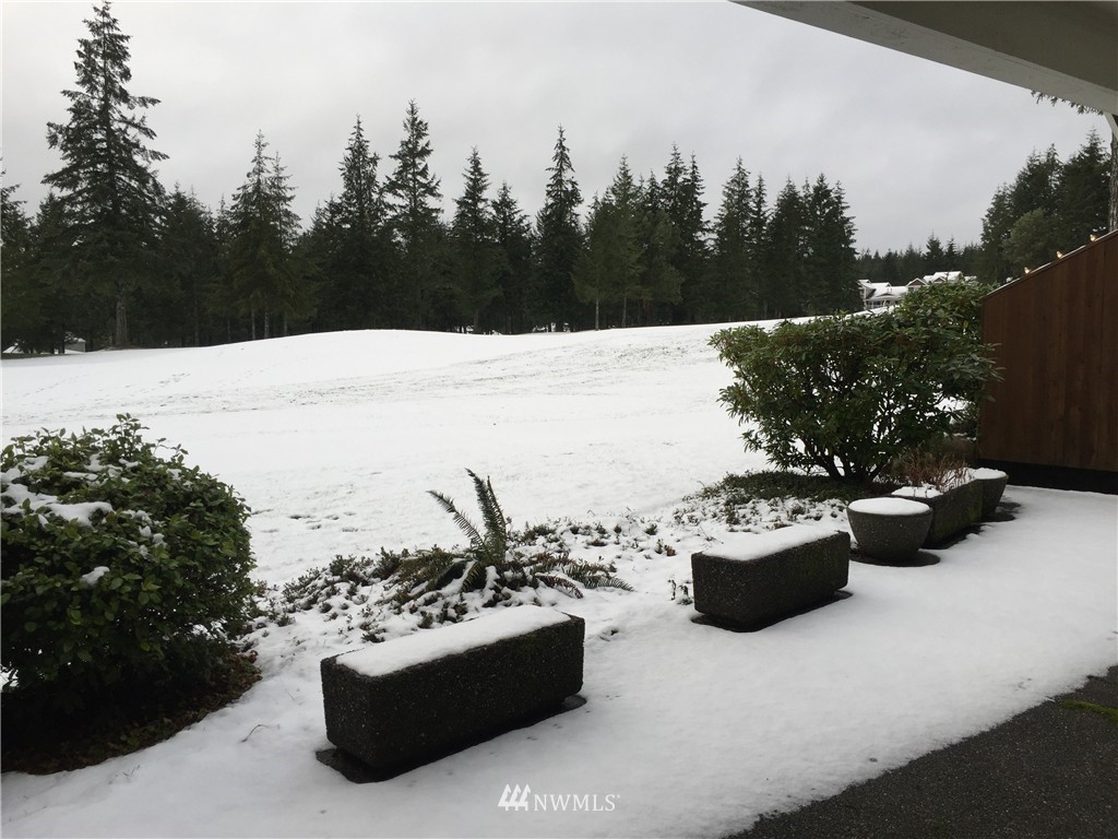 160 East Soderberg Road, Unit H22 Allyn, WA 98524 - Photo 2 of 25