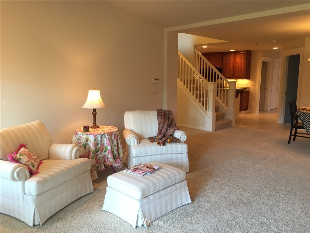 160 East Soderberg Road, Unit H22 Allyn, WA 98524 - Photo 11 of 25