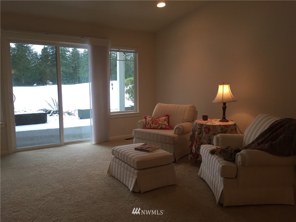 160 East Soderberg Road, Unit H22 Allyn, WA 98524 - Photo 12 of 25