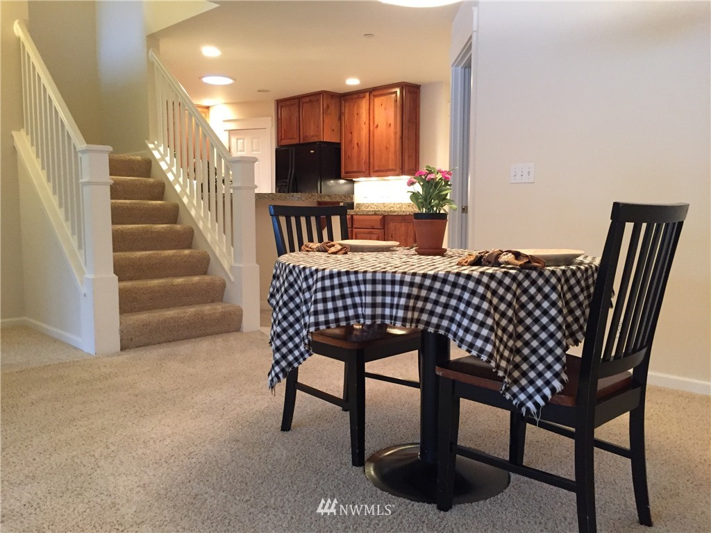 160 East Soderberg Road, Unit H22 Allyn, WA 98524 - Photo 13 of 25