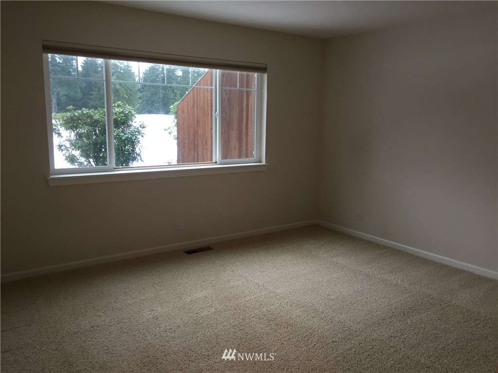 160 East Soderberg Road, Unit H22 Allyn, WA 98524 - Photo 15 of 25